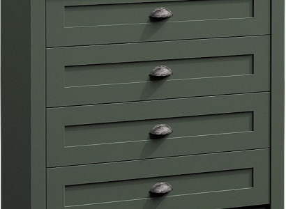 Designer chest of drawers, solid wood sideboards, cabinet, cupboards, wood sideboard furniture, new.
